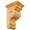 Towel Rail Shelf Corbel
