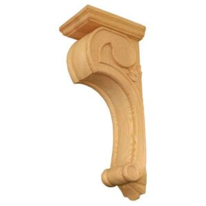 Console Table Shelf Bracket