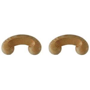 Lincolnshire Spacer Rail