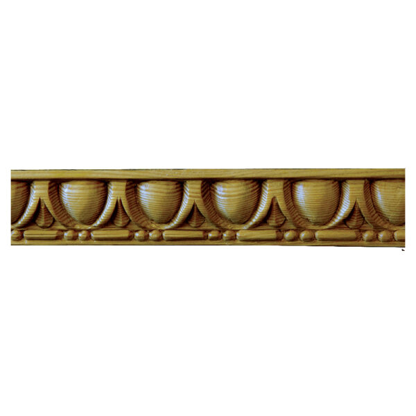 6-Mouldings