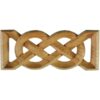 Celtic Knot Panel