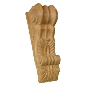 Giant Architectural Corbel