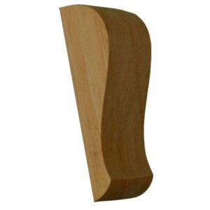 Mission Corbel Brackets -  Mini